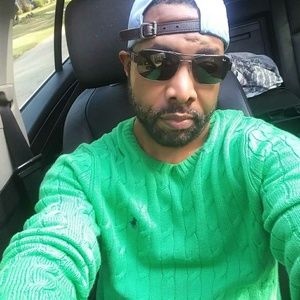 Meet your Posher, Mario